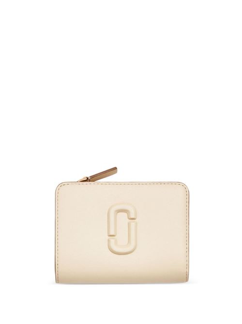 Portafoglio The Covered J Marc Mini MARC JACOBS | 2S4SMP007S02123